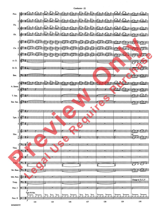 Tir Na Nog (A Celtic Legend) 傳奇曲 | 小雅音樂 Hsiaoya Music