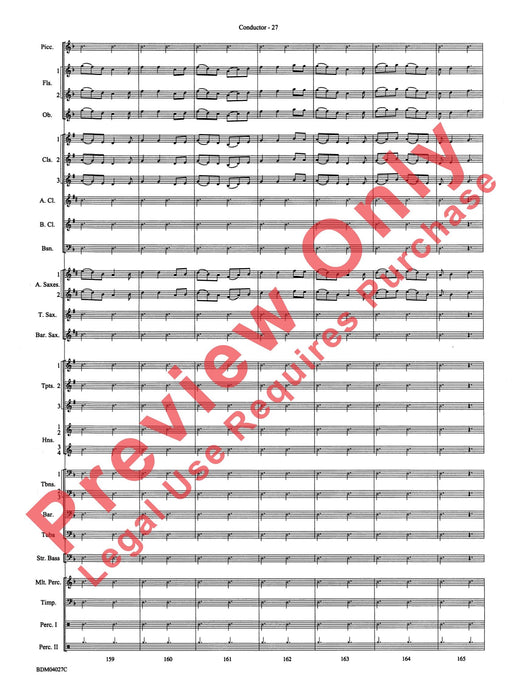 Tir Na Nog (A Celtic Legend) 傳奇曲 | 小雅音樂 Hsiaoya Music