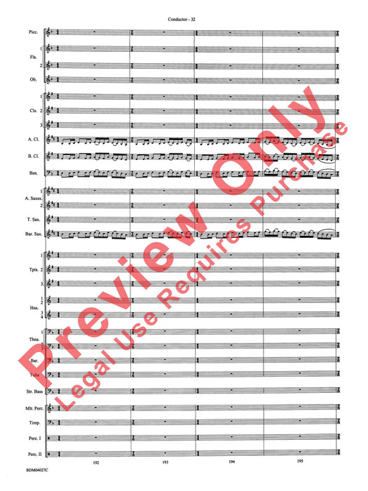 Tir Na Nog (A Celtic Legend) 傳奇曲 | 小雅音樂 Hsiaoya Music