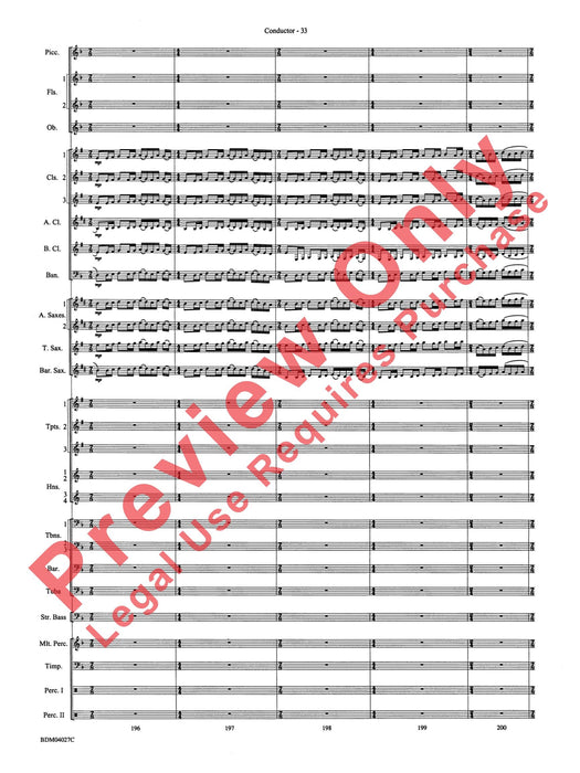 Tir Na Nog (A Celtic Legend) 傳奇曲 | 小雅音樂 Hsiaoya Music