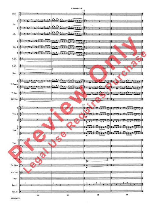 Tir Na Nog (A Celtic Legend) 傳奇曲 | 小雅音樂 Hsiaoya Music