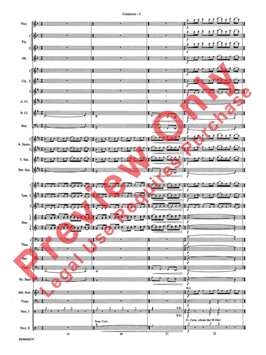 Tir Na Nog (A Celtic Legend) 傳奇曲 | 小雅音樂 Hsiaoya Music