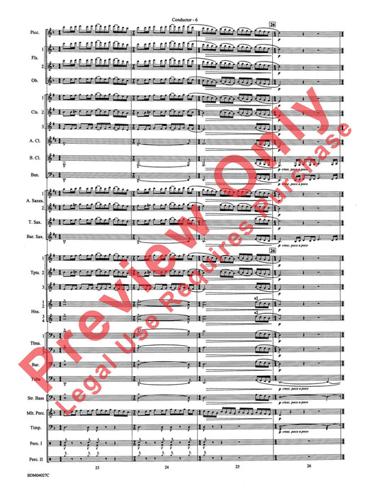 Tir Na Nog (A Celtic Legend) 傳奇曲 | 小雅音樂 Hsiaoya Music