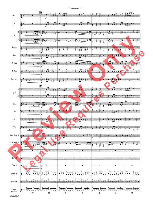 The Sleeping Place of the Stars | 小雅音樂 Hsiaoya Music