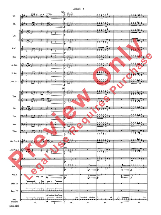 The Sleeping Place of the Stars | 小雅音樂 Hsiaoya Music