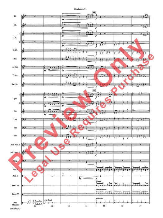 The Sleeping Place of the Stars | 小雅音樂 Hsiaoya Music