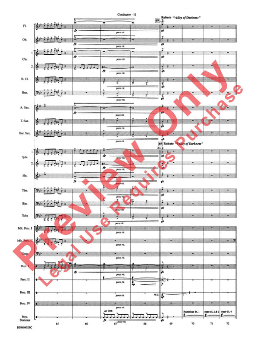 The Sleeping Place of the Stars | 小雅音樂 Hsiaoya Music