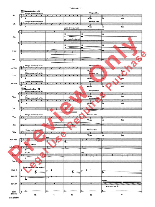 The Sleeping Place of the Stars | 小雅音樂 Hsiaoya Music