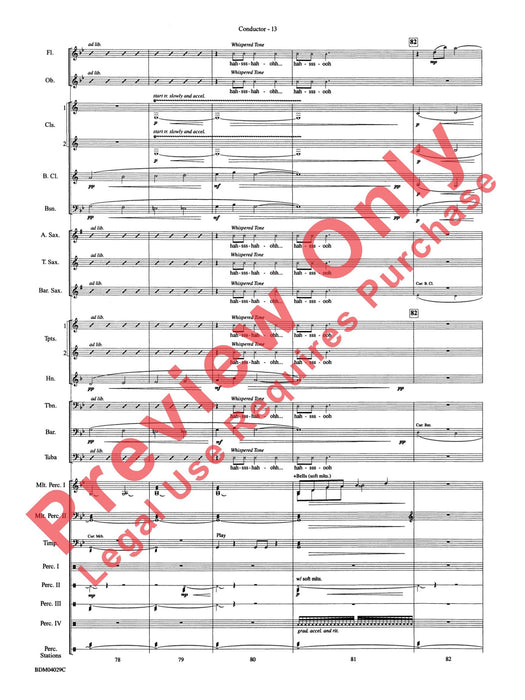 The Sleeping Place of the Stars | 小雅音樂 Hsiaoya Music