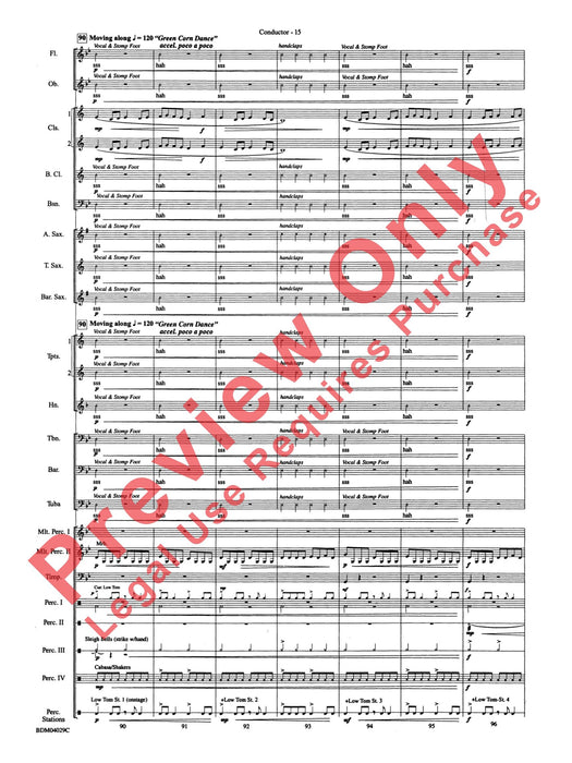 The Sleeping Place of the Stars | 小雅音樂 Hsiaoya Music