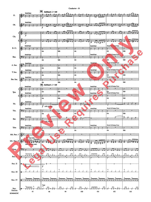 The Sleeping Place of the Stars | 小雅音樂 Hsiaoya Music