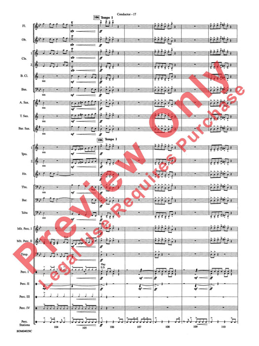 The Sleeping Place of the Stars | 小雅音樂 Hsiaoya Music