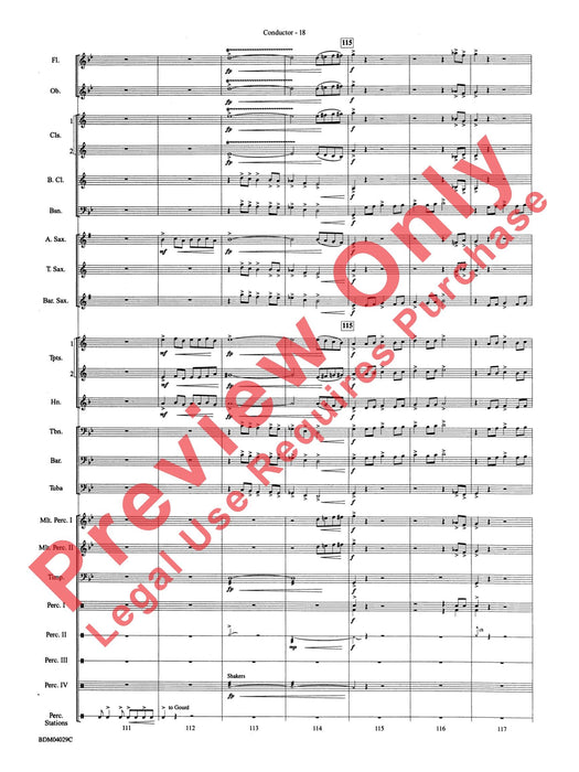 The Sleeping Place of the Stars | 小雅音樂 Hsiaoya Music