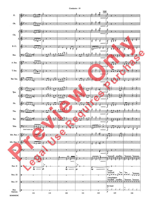 The Sleeping Place of the Stars | 小雅音樂 Hsiaoya Music