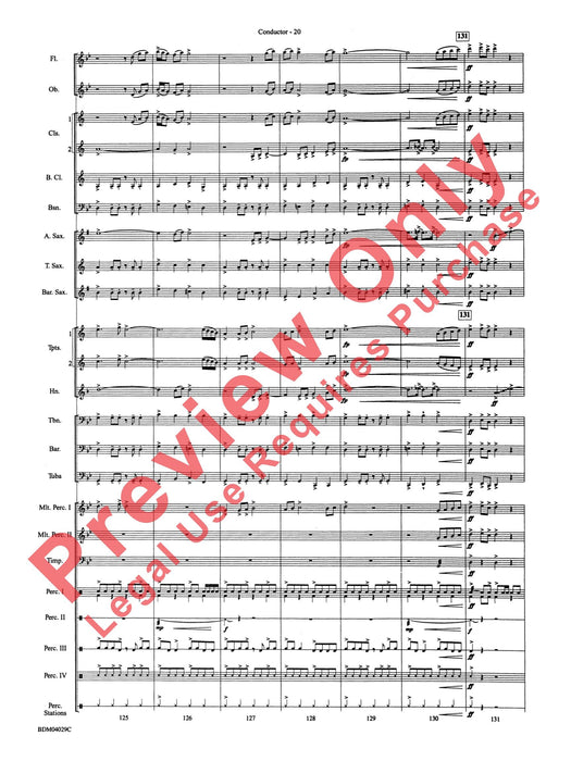 The Sleeping Place of the Stars | 小雅音樂 Hsiaoya Music