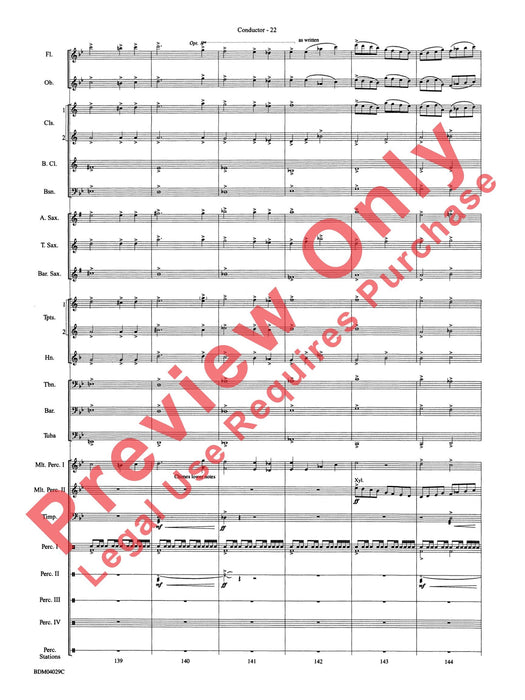 The Sleeping Place of the Stars | 小雅音樂 Hsiaoya Music