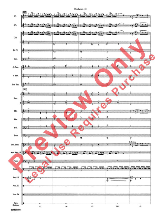 The Sleeping Place of the Stars | 小雅音樂 Hsiaoya Music