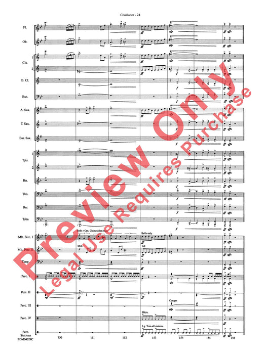 The Sleeping Place of the Stars | 小雅音樂 Hsiaoya Music