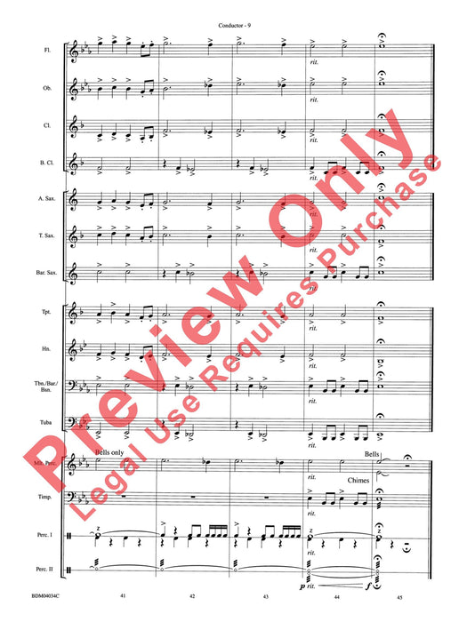 America: Sweet Land of Liberty | 小雅音樂 Hsiaoya Music