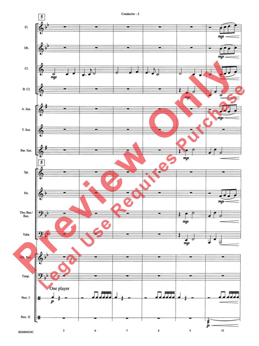 America: Sweet Land of Liberty | 小雅音樂 Hsiaoya Music