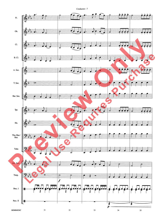 America: Sweet Land of Liberty | 小雅音樂 Hsiaoya Music