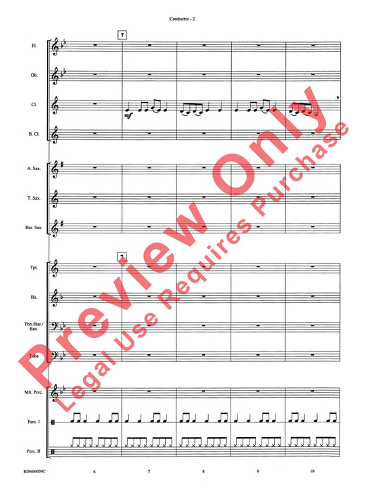 Ritual Dance Percussion Section Feature 舞曲擊樂器 | 小雅音樂 Hsiaoya Music