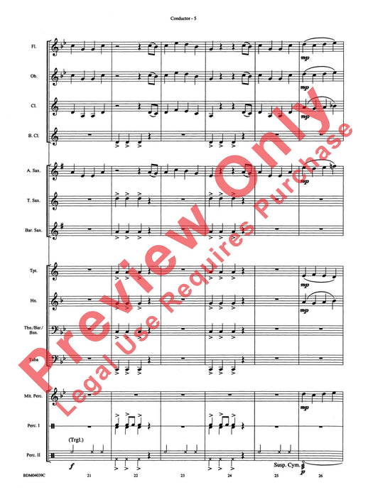 Ritual Dance Percussion Section Feature 舞曲擊樂器 | 小雅音樂 Hsiaoya Music