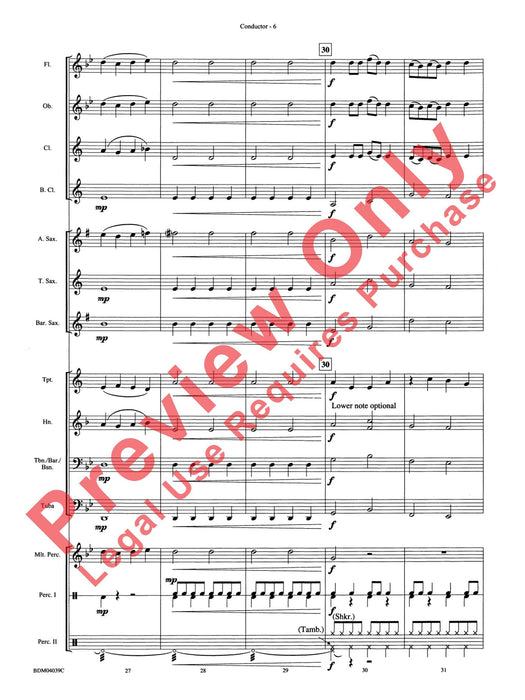 Ritual Dance Percussion Section Feature 舞曲擊樂器 | 小雅音樂 Hsiaoya Music