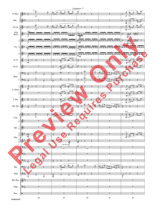 Overture "1812" 柴科夫斯基,彼得 序曲 | 小雅音樂 Hsiaoya Music
