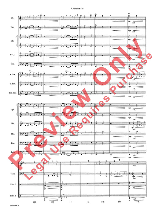 Kronos 總譜 | 小雅音樂 Hsiaoya Music