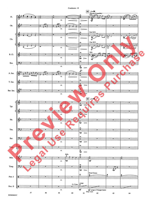 Kronos | 小雅音樂 Hsiaoya Music