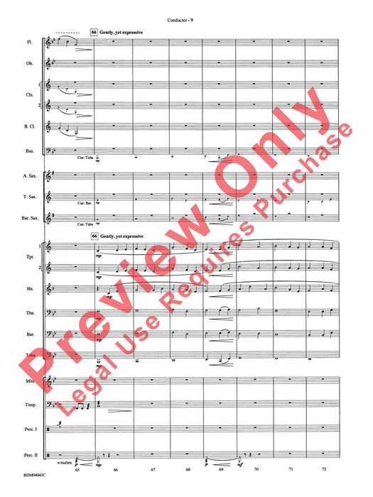 Kronos | 小雅音樂 Hsiaoya Music