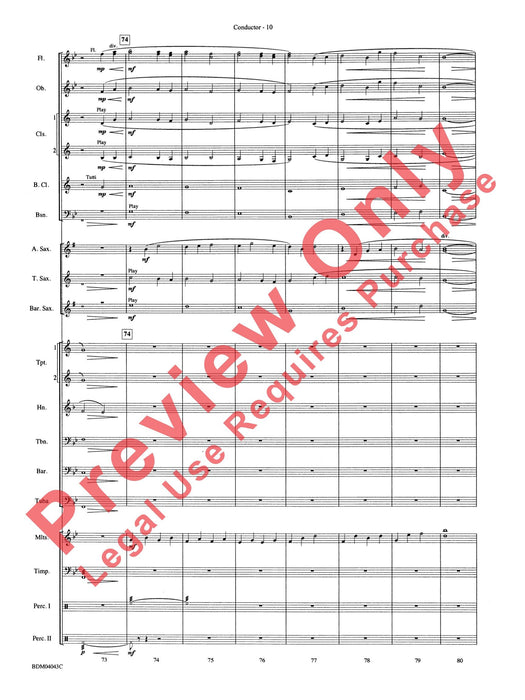 Kronos | 小雅音樂 Hsiaoya Music