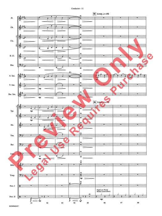 Kronos | 小雅音樂 Hsiaoya Music