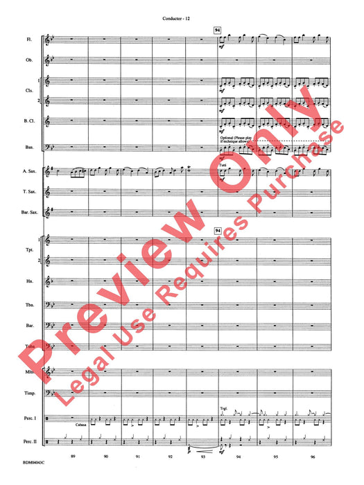 Kronos | 小雅音樂 Hsiaoya Music