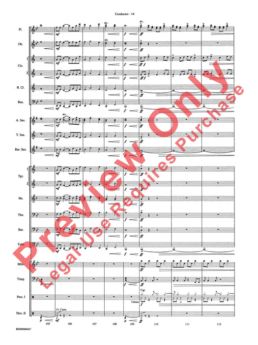 Kronos | 小雅音樂 Hsiaoya Music