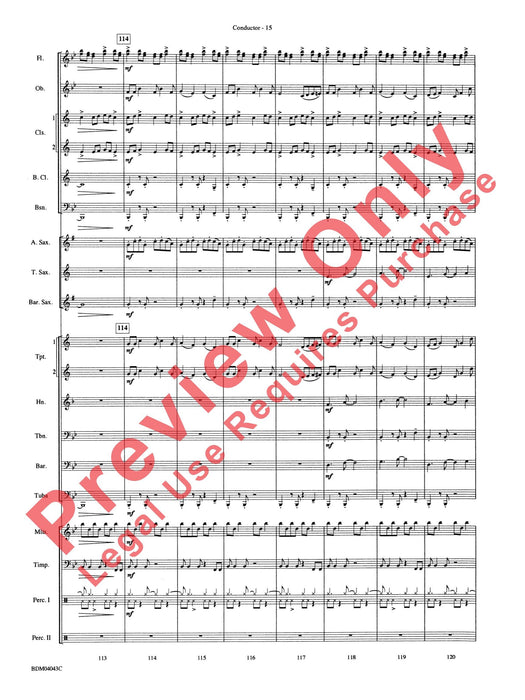 Kronos | 小雅音樂 Hsiaoya Music