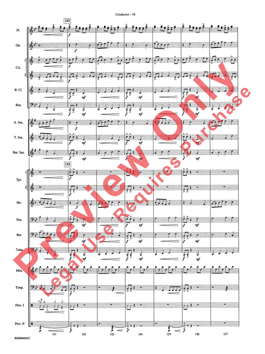 Kronos | 小雅音樂 Hsiaoya Music