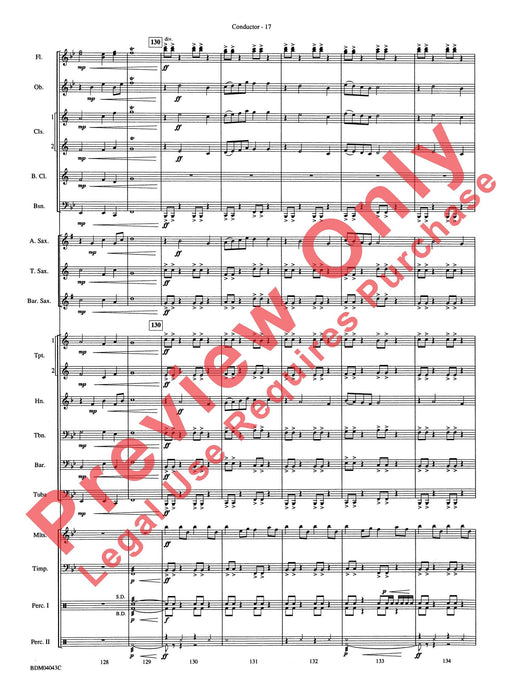 Kronos | 小雅音樂 Hsiaoya Music