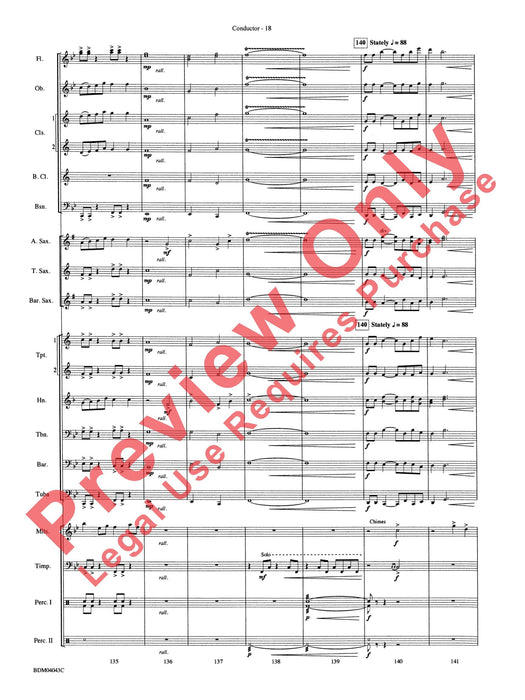 Kronos | 小雅音樂 Hsiaoya Music