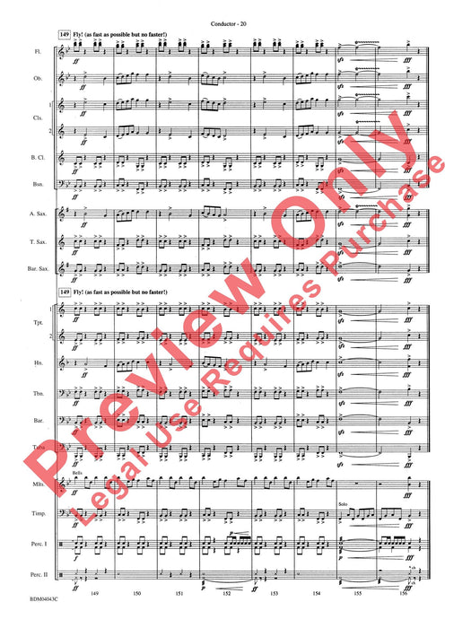 Kronos | 小雅音樂 Hsiaoya Music