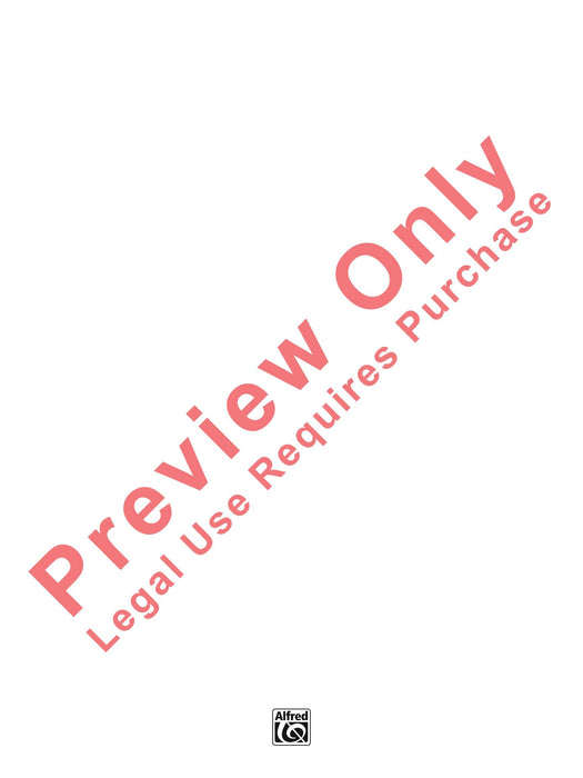 Kronos | 小雅音樂 Hsiaoya Music