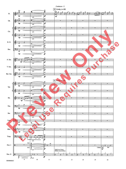 Kronos | 小雅音樂 Hsiaoya Music