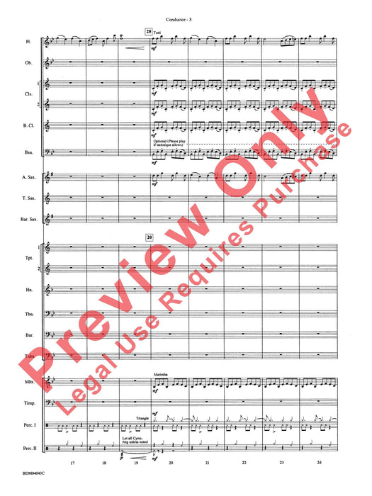 Kronos | 小雅音樂 Hsiaoya Music