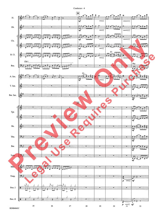 Kronos | 小雅音樂 Hsiaoya Music