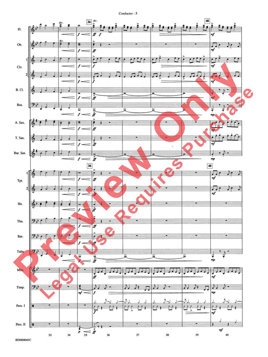 Kronos | 小雅音樂 Hsiaoya Music