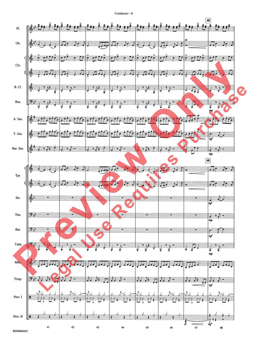 Kronos | 小雅音樂 Hsiaoya Music