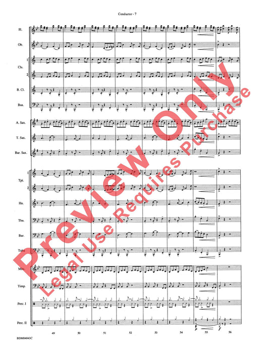 Kronos | 小雅音樂 Hsiaoya Music