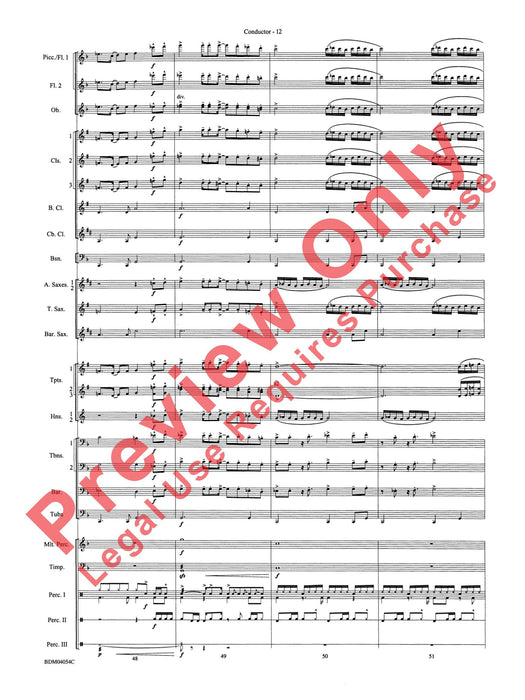 An American Christmas | 小雅音樂 Hsiaoya Music