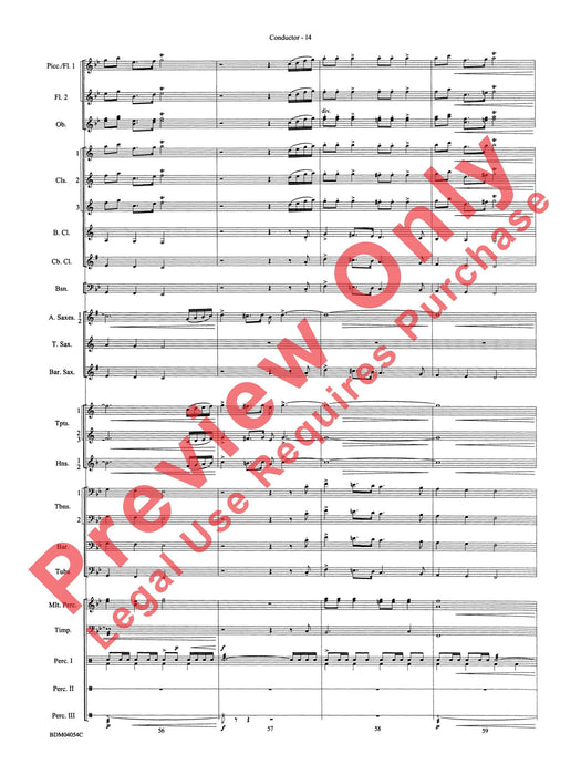 An American Christmas | 小雅音樂 Hsiaoya Music